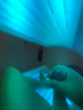 Hotcock8899 online show from 06/15/26, 11:29