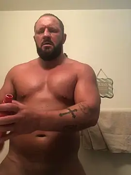 Hotcock8899 online show from 06/30/26, 12:39