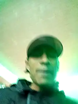 Snapshot of negrito_sexxxo chatting on 12/19/25, 05:03 negrito sexxxo online show from 12/19/25, 05:03