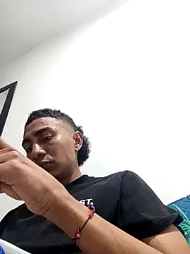 Snapshot of negrito_sexxxo chatting on 01/11/26, 11:04 negrito sexxxo online show from 01/11/26, 11:04