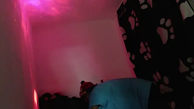 Snapshot of negrito_sexxxo chatting on 01/19/26, 08:07 negrito sexxxo online show from 01/19/26, 08:07