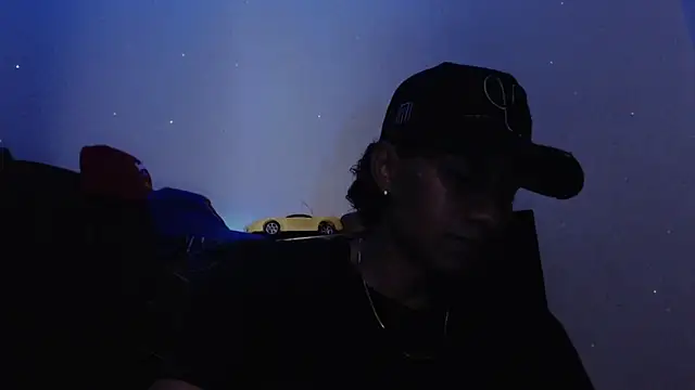 Snapshot of negrito_sexxxo chatting on 02/07/26, 09:57 negrito sexxxo online show from 02/07/26, 09:57