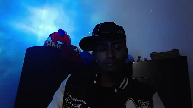 Snapshot of negrito_sexxxo chatting on 02/09/26, 09:57 negrito sexxxo online show from 02/09/26, 09:57