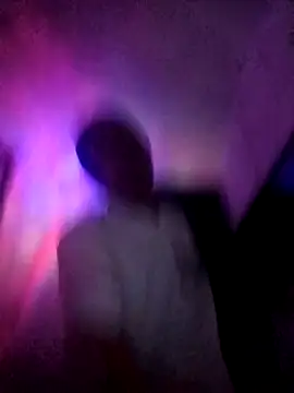 Snapshot of negrito_sexxxo chatting on 02/22/26, 10:58 negrito sexxxo online show from 02/22/26, 10:58