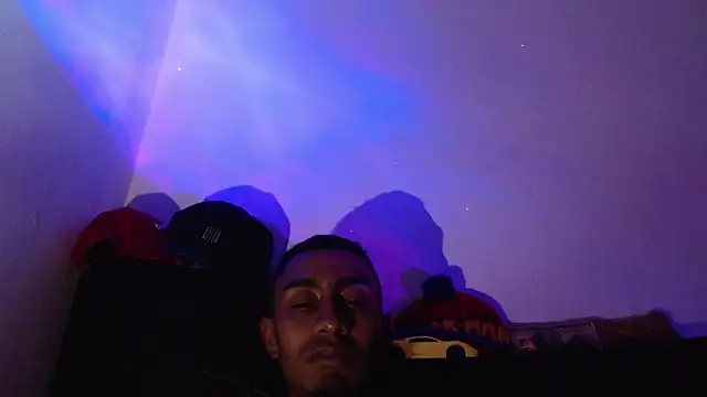 Snapshot of negrito_sexxxo chatting on 03/03/26, 04:13 negrito sexxxo online show from 03/03/26, 04:13