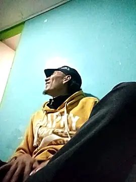 Snapshot of negrito_sexxxo chatting on 03/14/26, 09:31 negrito sexxxo online show from 03/14/26, 09:31