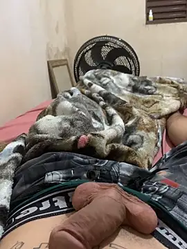 heitorpaugrande online show from 02/27/26, 02:55