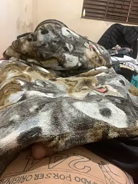 heitorpaugrande online show from 03/04/26, 01:06