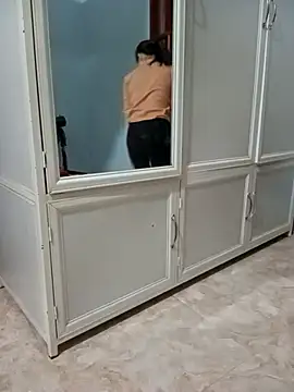 Sweet-Berryy online show from 01/07/26, 04:26