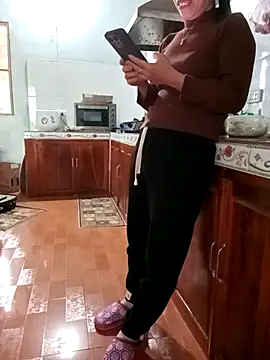 Sweet-Berryy online show from 02/11/26, 03:55