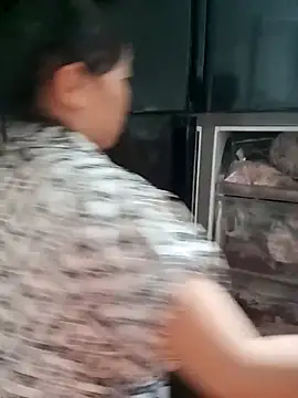 Sweet-Berryy online show from 03/02/26, 03:52