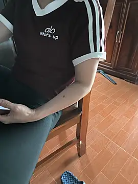 Sweet-Berryy online show from 07/15/26, 02:17