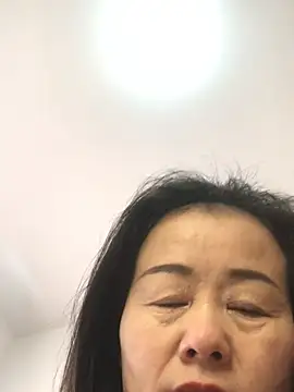 yunyun52012 online show from 02/01/26, 03:16