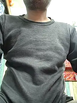 novio-de-la-tarde online show from 01/13/26, 10:59