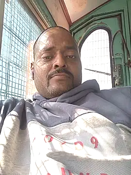 novio-de-la-tarde online show from 01/18/26, 07:56