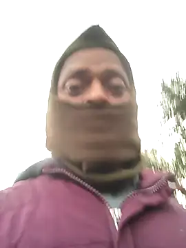 novio-de-la-tarde online show from 02/06/26, 12:59