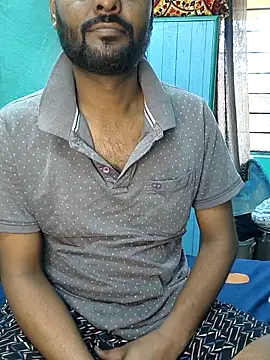 novio-de-la-tarde online show from 02/19/26, 03:57