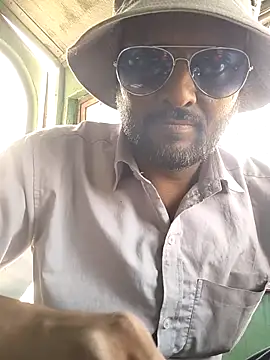 novio-de-la-tarde online show from 03/02/26, 08:54