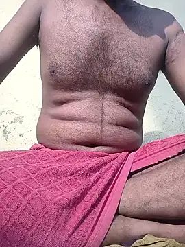 novio-de-la-tarde online show from 03/08/26, 03:21