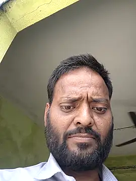 novio-de-la-tarde online show from 03/17/26, 07:01