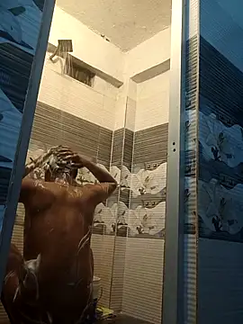 novio-de-la-tarde online show from 04/01/26, 04:59