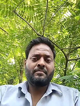 novio-de-la-tarde online show from 04/10/26, 11:26