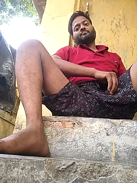 novio-de-la-tarde online show from 04/12/26, 12:21