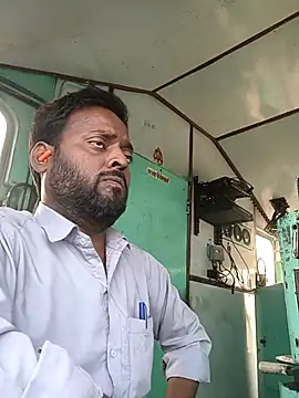 novio-de-la-tarde online show from 04/13/26, 01:22