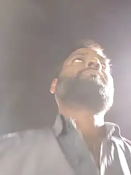 novio-de-la-tarde online show from 04/19/26, 08:11