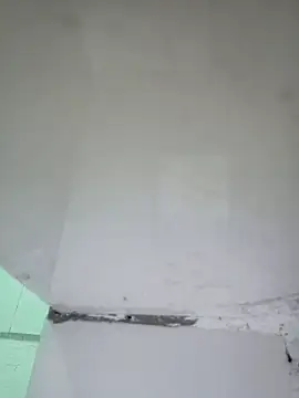 novio-de-la-tarde online show from 04/21/26, 03:35