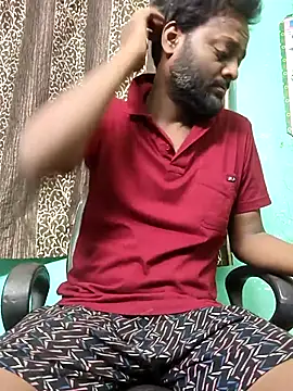 novio-de-la-tarde online show from 04/22/26, 09:16