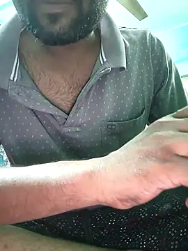 novio-de-la-tarde online show from 06/18/26, 06:23
