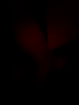 Snapshot of Premraj_radherani chatting on 05/13/26, 08:49 Premraj radherani online show from 05/13/26, 08:49