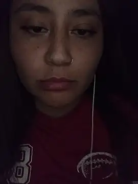 Karrrmika online show from 03/02/26, 05:08