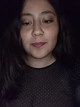 Karrrmika online show from 03/04/26, 05:02