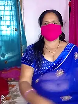 telugutrisha online show from 12/22/25, 06:43