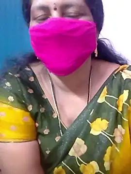 telugutrisha online show from 01/09/26, 01:14