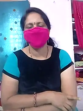 telugutrisha online show from 01/17/26, 10:09