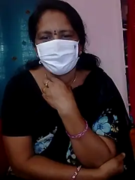 telugutrisha online show from 02/01/26, 10:58