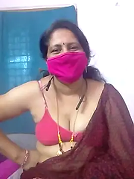 telugutrisha online show from 02/03/26, 02:53