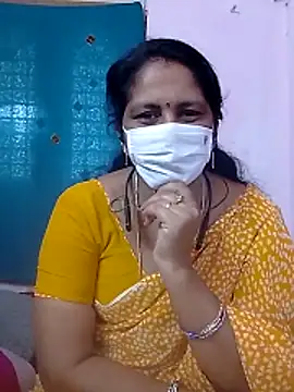 telugutrisha online show from 02/05/26, 02:27