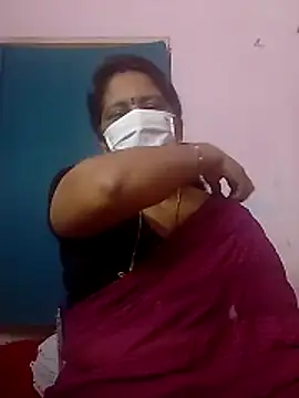 telugutrisha online show from 02/13/26, 12:45