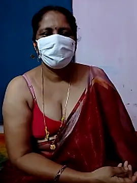 telugutrisha online show from 02/14/26, 03:09