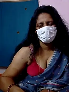 telugutrisha online show from 02/17/26, 06:36