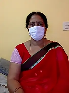 telugutrisha online show from 02/20/26, 02:17