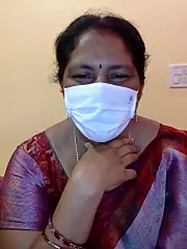 telugutrisha online show from 02/24/26, 02:15