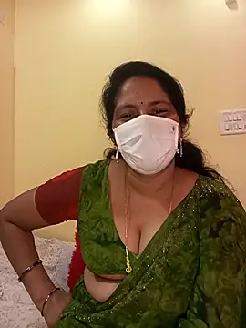 telugutrisha online show from 03/10/26, 06:51