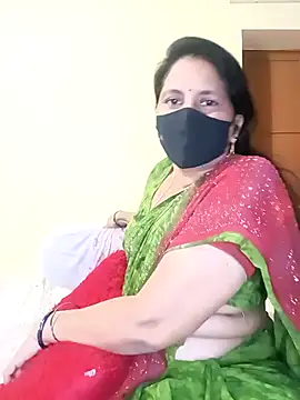 telugutrisha online show from 03/11/26, 04:57