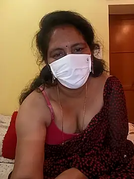 telugutrisha online show from 03/12/26, 05:13