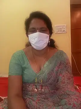 telugutrisha online show from 03/13/26, 05:30